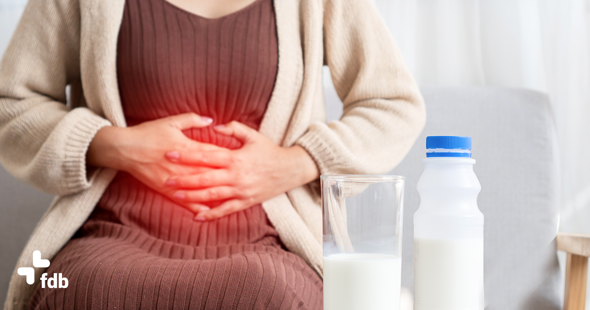 I migliori rimedi contro il meteorismo