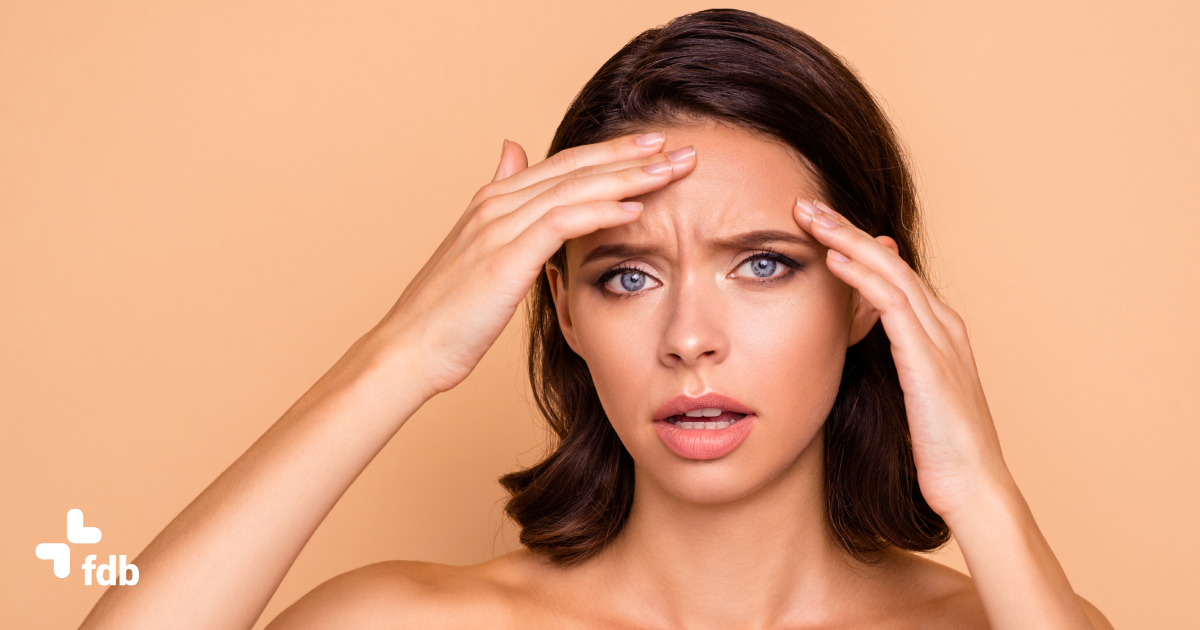 Rughe d'espressione? Ecco i migliori trattamenti per prevenirle e ridurle