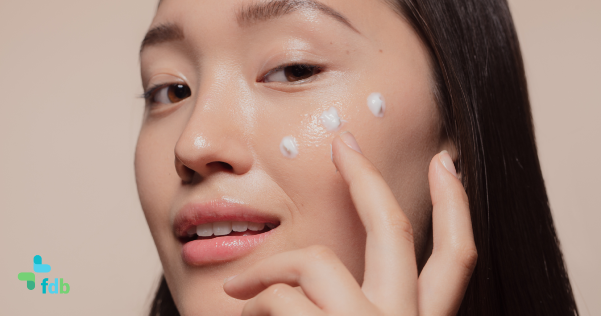 Skincare coreana: come farla e quali prodotti usare