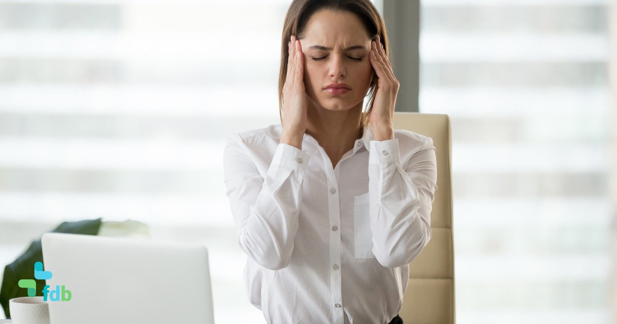 Stress, stanchezza e squilibri ormonali femminili: come ritrovare energia, sonno e benessere