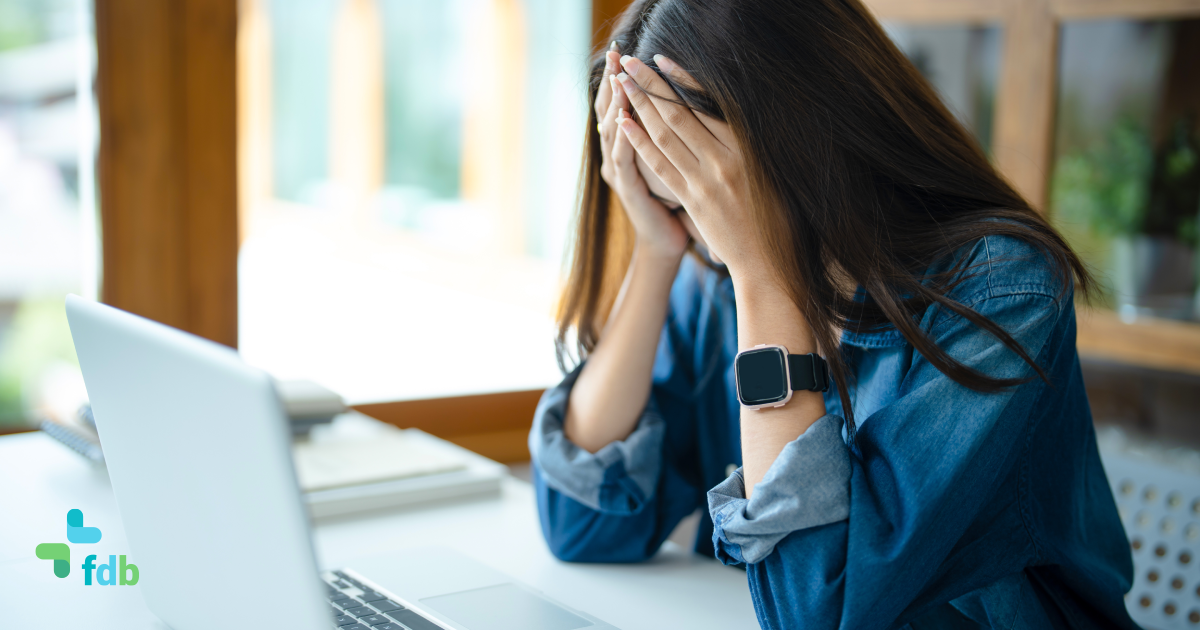 Come gestire stress e insonnia in adolescenza