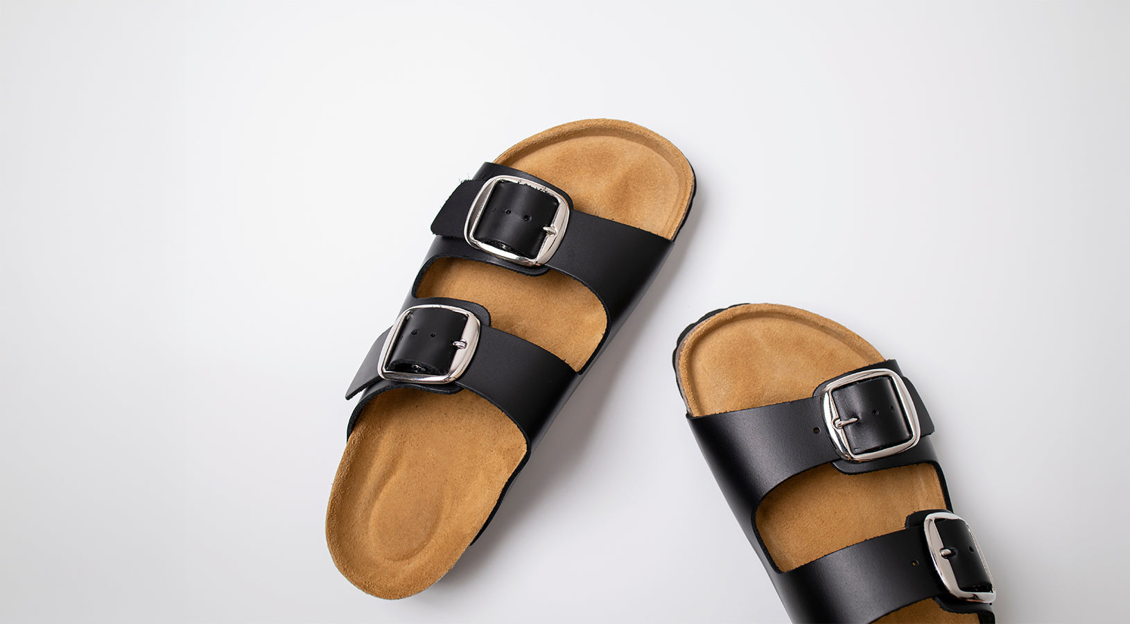 Calzature Sanitaria