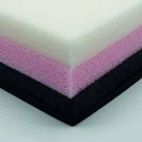 GLOBUS MATERASSINO TOTAL BODY 400 MEMORY FOAM