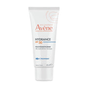 Avène Eau Thermale Hydrance Crema SPF30 40 ml
