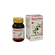 Ruscoven Plus