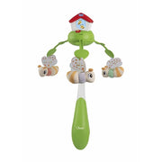 Chicco Giostrina Casina delle Api