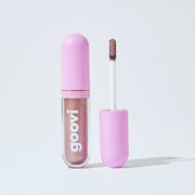 Goovi Ombretto Liquido 02 Blink Date Wooden Rose 4,5ml