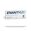 ENANTYUM 25 MG COMPRESSE RIVESTITE CON FILM