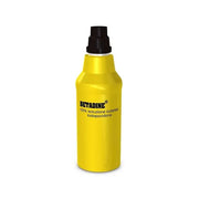 BETADINE 10% soluzione cutanea 125 ml