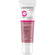 Vidermina Deligyn Gel Intimo Nuova Formula 30ml