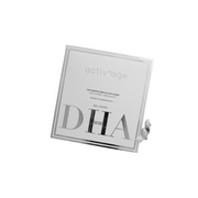 Activage Dha Serum Cubo Siero 30Ml + Gel 30Ml