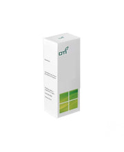 ZOTI COMP GOCCE 50 ML SOLUZIONE IDROALCOLICA