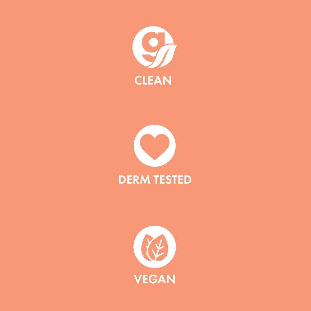 Goovi crema viso vitamina c C Me Glow 50ml - Goovi crema viso vitamina c C Me Glow 50ml