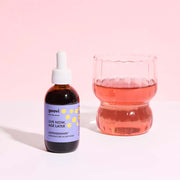 Goovi integratore antiossidante Live Now Age Later 50 ml