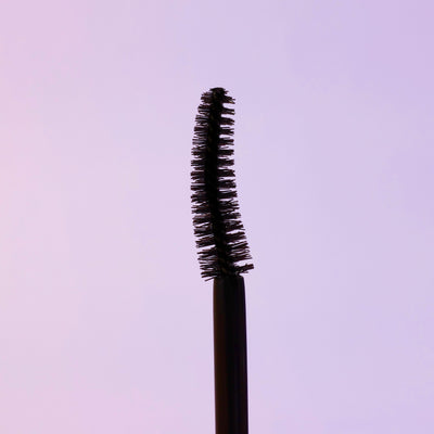Goovi mascara me & my lashes