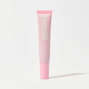 Goovi trattamento labbra colorato 01 nude policy Oh my balm! 10ml