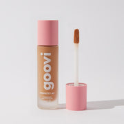Goovi foundation and concealer 14 beige