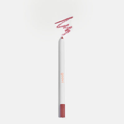 Goovi matita labbra 03 mauve define my lips
