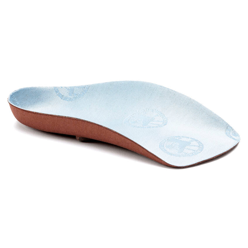 Plantare Birkenstock Blaues Fussbett  Heels Calzata Stretta N. 41