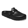Birkenstock Boston Eva Black N. 39