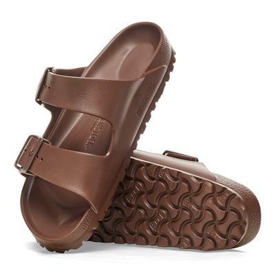 Birkenstock Arizona Eva Roast N. 44 Regular Fit ( Calzata Normale)