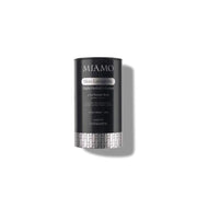 Miamo Skin Longevity Night Herbal Infusion Tisana Pro-Longevità 125 grammi