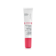 Bionike Defence Tolerance Contorno Occhi Lenitivo 15ml