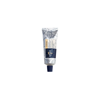 Phyto Nutrimento 7 Crema giorno nutrimento capelli secchi senza risciacquo - 50 ml