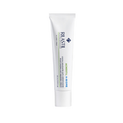 Rilastil Acnestil H Biome 40 ml