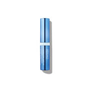 MIAMO Skincolor Care Global Eye Defence Sunscreen Peptide Concealer SPF30 Apricoat