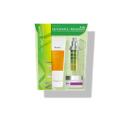 Murad Set Rejuvenate + Replenish Skin