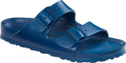 Birkenstock Arizona Eva Navy N.43 - Regular Fit (Calzata Normale)