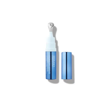 MIAMO Skincolor Care Global Eye Defence Sunscreen Peptide Concealer SPF30 Apricoat