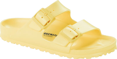 Birkenstock Arizona EVA Popcorn N.40 - Narrow Fit (Calzata Stretta)