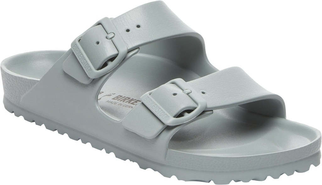 Birkenstock Arizona Eva Pure Sage N.45 - Regular Fit (Calzata normale)