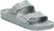 Birkenstock Arizona Eva Pure Sage N.45 - Regular Fit (Calzata normale)