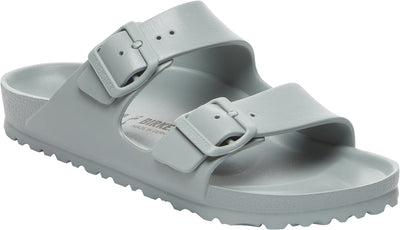 Birkenstock Arizona Eva Pure Sage N.45 - Regular Fit (Calzata normale)