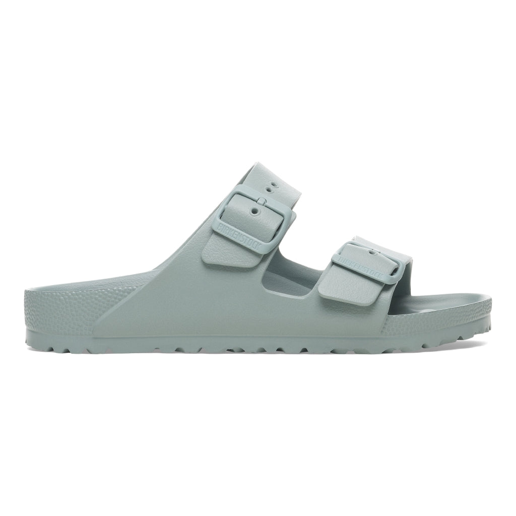 Birkenstock Arizona Eva Pure Sage N.45 - Regular Fit (Calzata normale)