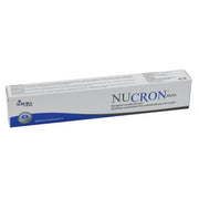 Nucron Pasta Mangime Complementare Per Cani E Gatti 15