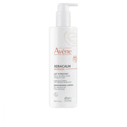 Avene Xeracalm Nutrition Latte Idratante 400ml