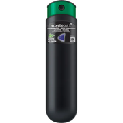 NICORETTEQUICK*1 flaconcino 150 dosi soluzione oromucosale 1 mg/erogazione - Spray per Alleviare Astinenza da Nicotina Menta