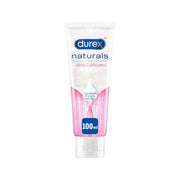 Naturals Ultra Delicato 100 Ml