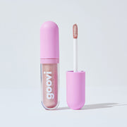 Goovi Ombretto Liquido 01 Blink Date Apricot Gold 4,5ml