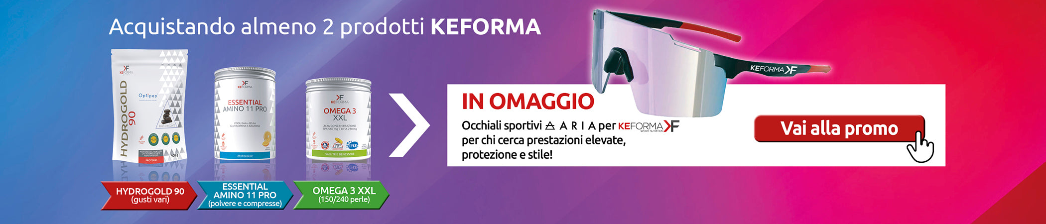 Promo Farmacia di Bettolle - Offerta speciale Farmacia di Bettolle