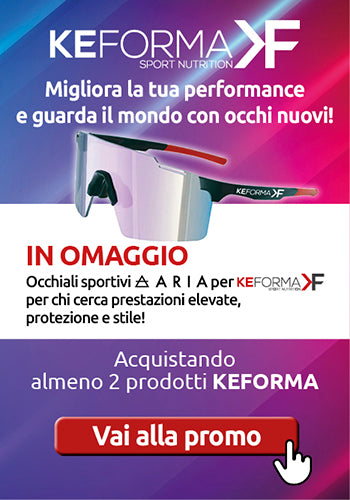 Promo Farmacia di Bettolle - Offerta speciale Farmacia di Bettolle