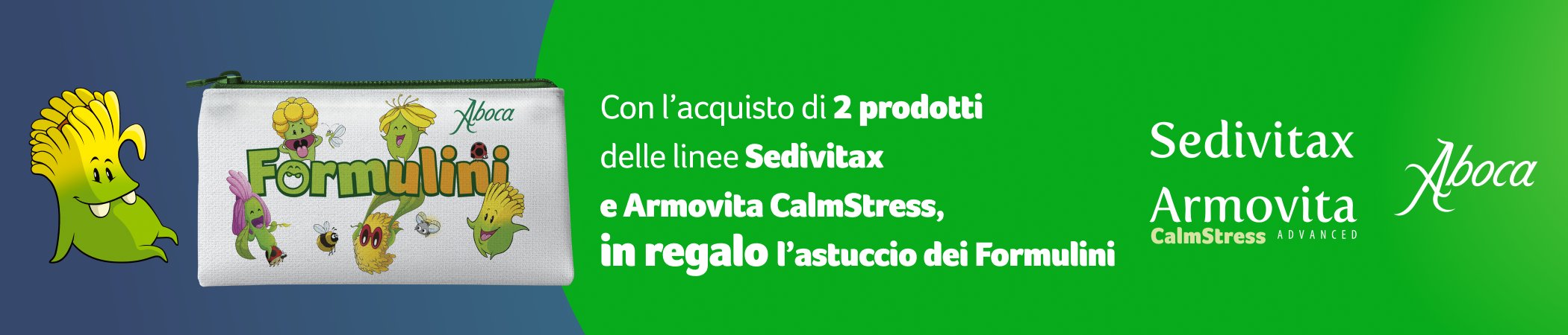 Promo Farmacia di Bettolle - Offerta speciale Farmacia di Bettolle