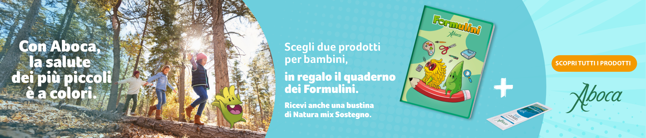 Promo Farmacia di Bettolle - Offerta speciale Farmacia di Bettolle