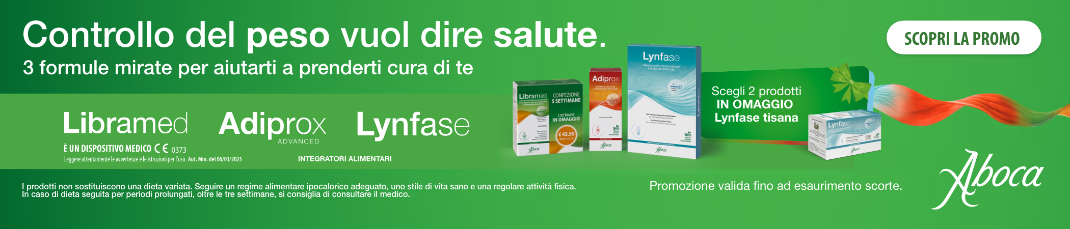 Promo Farmacia di Bettolle - Offerta speciale Farmacia di Bettolle