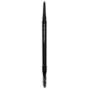 RL Brow Pencil Warm Brown 0.14