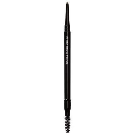 RL Brow Pencil Warm Brown 0.14